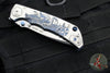 Spartan Blades- Harsey Folder- Special 2022- Viking Graphic- Stonewashed Blade SF5 VIKING