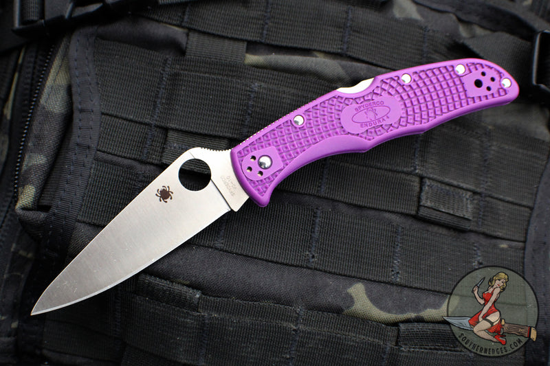 SPYDERCOC10FPPRENDURA-