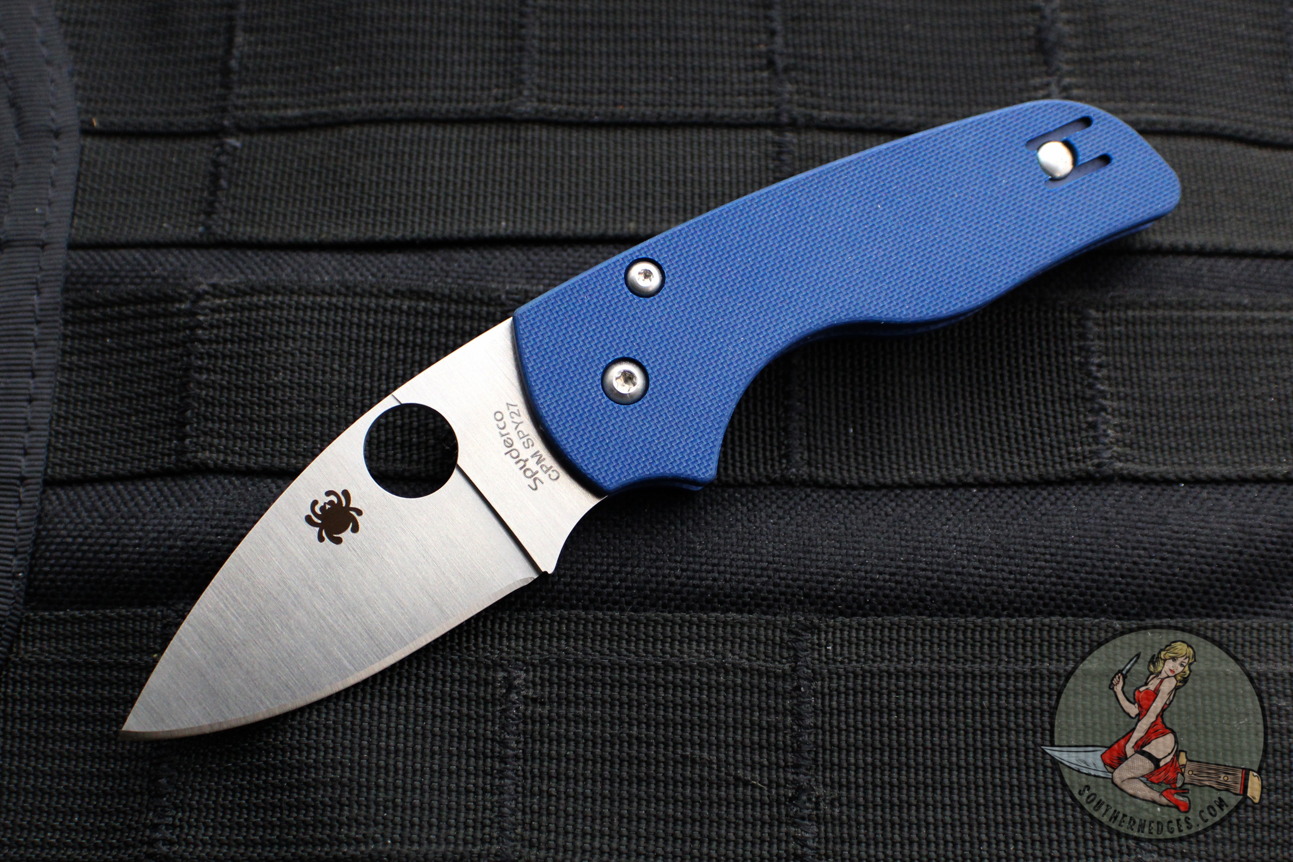 PAPA☆  SPYDERCOC230GPCBLLILNATIVE-