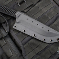 Strider Knives Large Fixed Blade -Large Fighter 3V