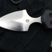 Strider Knives Rare Push Dagger