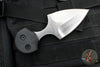 Strider Knives Rare Push Dagger