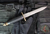 Strider Knives V42 Fighting Dagger