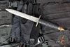 Strider Knives V42 Fighting Dagger