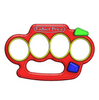 Tactikowl- Fishier Price Toy "My First Nuk"- Various Sizes