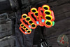 Tactikowl- Fishier Price Toy "My First Nuk"- Various Sizes