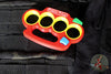 Tactikowl- Fishier Price Toy "My First Nuk"- Various Sizes