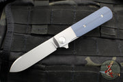 Terrain 365 Otter- Flip-ATB-GREY G-10