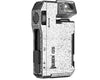 Wuben G5- Ice Cracks- All-in-One Flashlight- Limited Edition