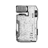 Wuben G5- Ice Cracks- All-in-One Flashlight- Limited Edition