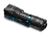Wuben T4 Lightweight Tactical Flashlight