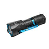 Wuben T4 Lightweight Tactical Flashlight