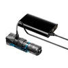 Wuben T4 Lightweight Tactical Flashlight
