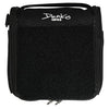 Demko Knife Carrying Case