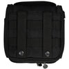 Demko Knife Carrying Case