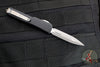 Microtech UTX-70 Black Double Edge (OTF) Apocalyptic Blade 147-10 AP