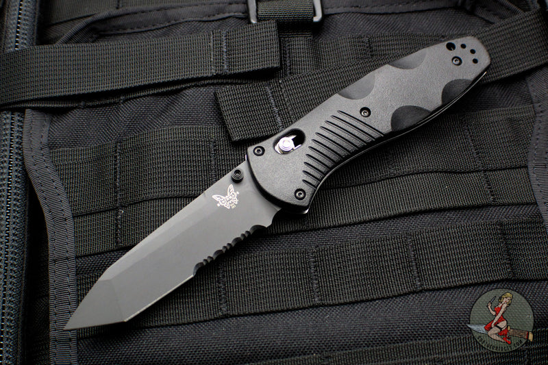 https://southernedges.com/cdn/shop/products/BENCHMADE583SBKBARRAGETANTOAXISASSISTEDBLKWBLKPS2_800x.jpg?v=1616785657