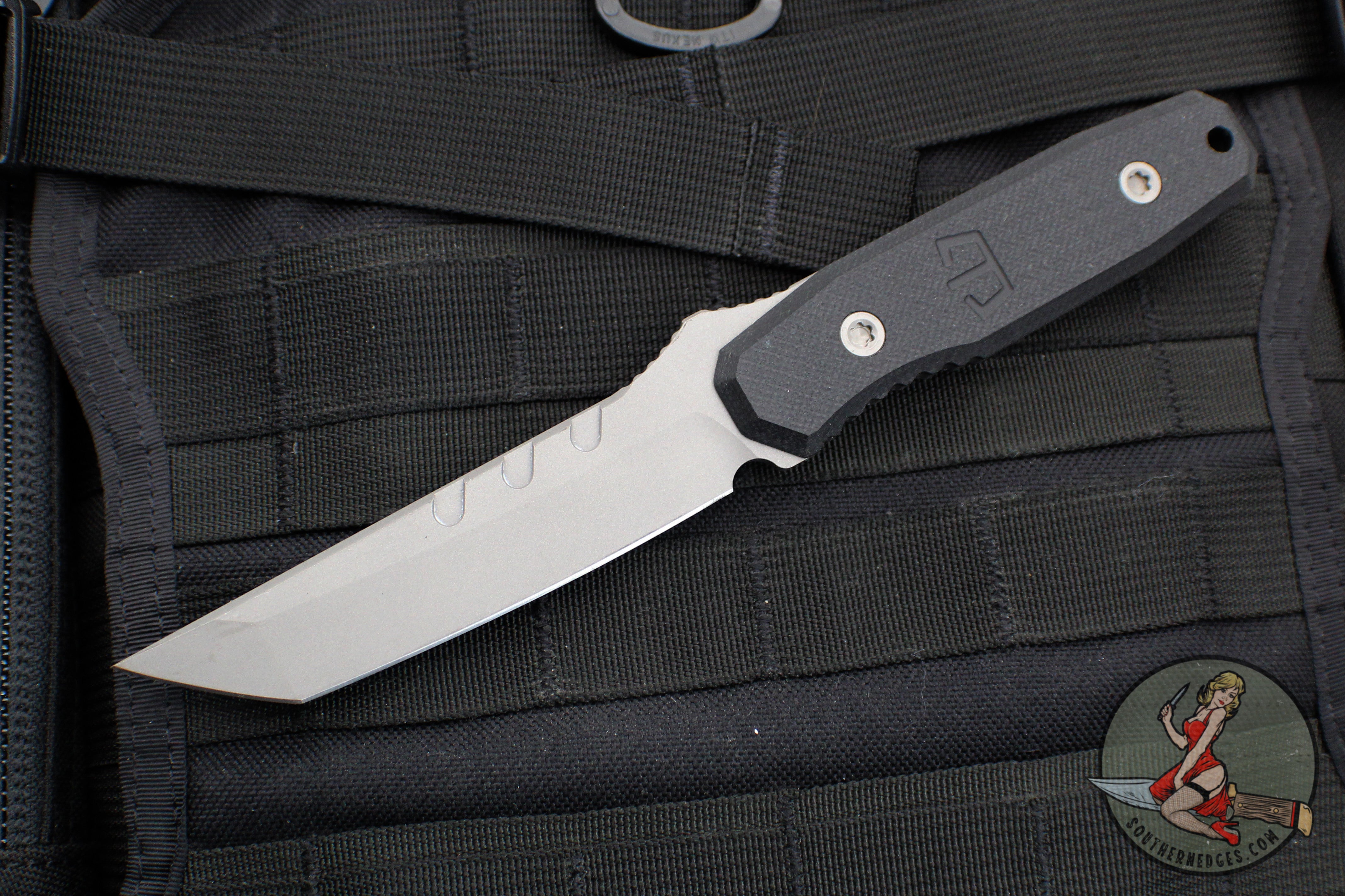 WHAT WE WANT×GeekField KATORI kagayaki-kiritsuke-jck-