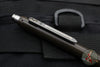 Blackside Customs- Pen- Copper- Mandalorian Mudhorn Edition