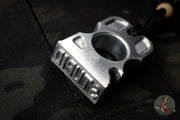 DB Customs Aluminum Bottle Opener - The Stupid Stamp