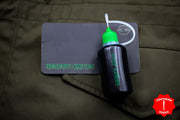 Heretic OTF Knife Lube
