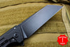 Hoback Snecx Buster Fallout DLC Titanium Handle and Blade