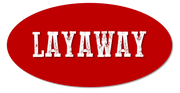 $250 Layaway for knives $1000 to $1500