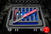 Pelican P-1300 EDC Every Day Carry Case - Blue Interior