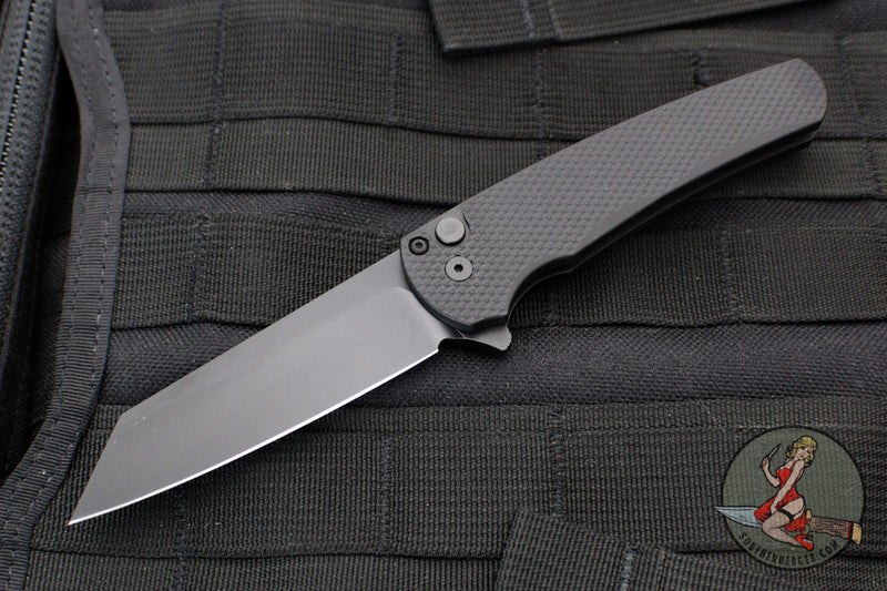 PROTECH5206MALIBUFLIPPER-