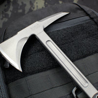 RMJ Tactical Eagle Talon Black Handle- New Removable Handle Version!