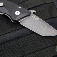 Spartan Blades- Ronin Shoto Folding Karambit