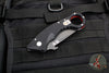 Spartan Blades- Ronin Shoto Folding Karambit