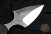 Strider Knives Rare Push Dagger