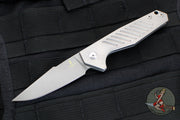 Terrain 365 Mako Flipper- AT