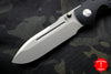 Terrain 365 Invictus-AT Folder - Black G-10