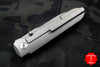 Terrain 365 Invictus-AT Folder - Black G-10