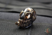 Harding Inc. Venom Bead-Copper & Black Two Tone