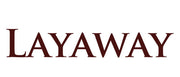 $1 Layaway payment for knives